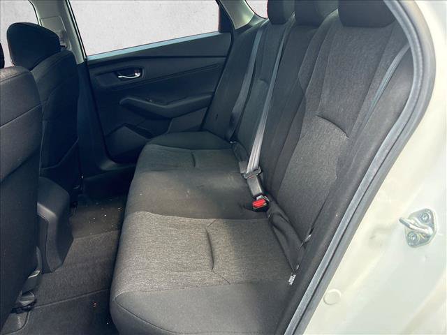 Used 2024 Honda Accord EX image 13