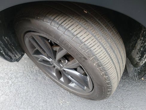 Used 2016 MINI Cooper Countryman S image 27