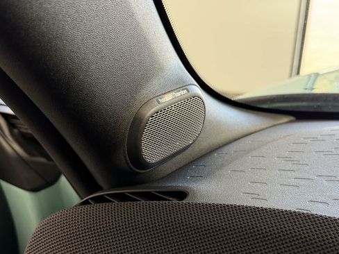 New 2026 MINI Cooper S FWD image 15
