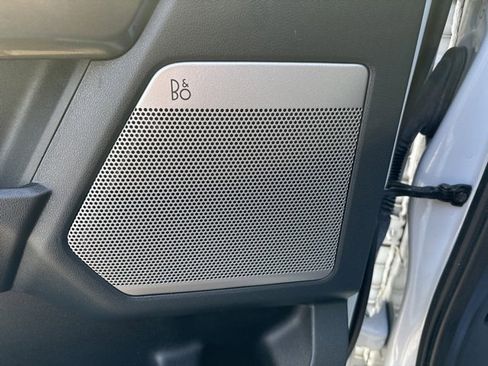 Used 2022 Ford F150 XLT w/ Equipment Group 302A High image 19