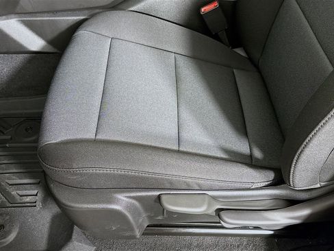 New 2026 Chevrolet Colorado Trail Boss image 19