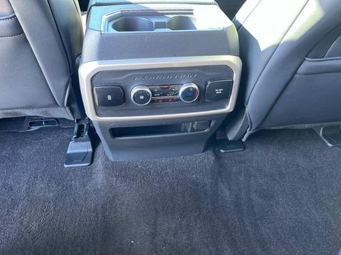 Used 2023 Ford Expedition Timberline image 17