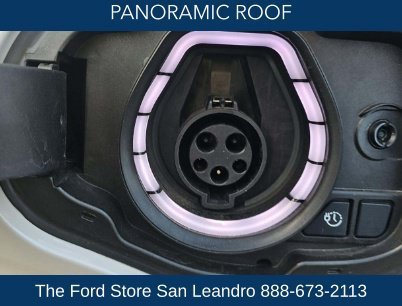 Used 2022 Lincoln Corsair Grand Touring w/ Elements Technology Bundle AWD/4WD image 18