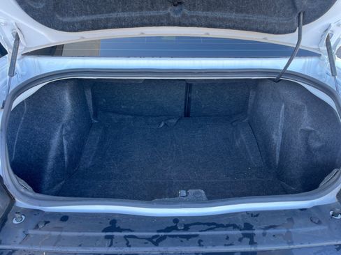 Used 2022 Dodge Challenger SRT Hellcat Redeye image 34