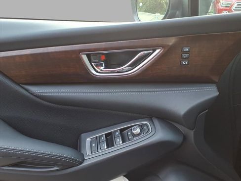 New 2025 Subaru Ascent Touring w/ Popular Package #2 image 13