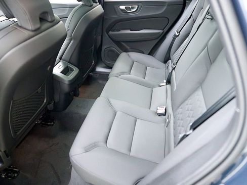 New 2026 Volvo XC60 B5 Plus w/ Climate Package AWD/4WD image 22