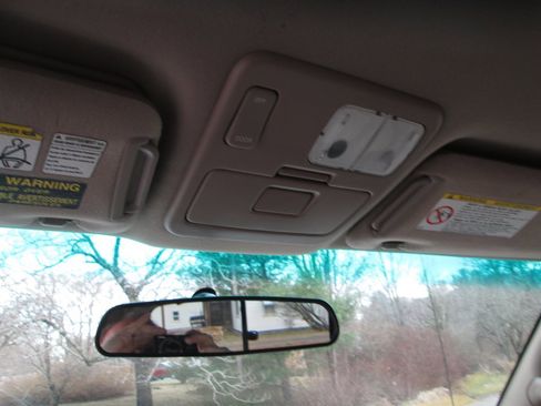 Used 2003 Toyota Tundra SR5 image 14