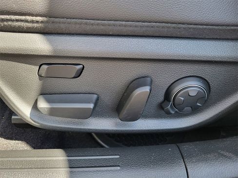 New 2026 Genesis G70 3.3T Sport Prestige image 10