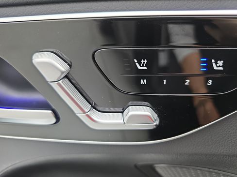 Certified 2022 Mercedes-Benz C 300 Sedan image 28