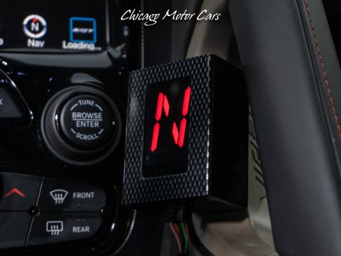 Used 2016 Dodge Viper ACR image 33