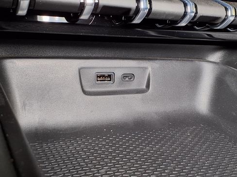 New 2026 GMC Terrain Elevation image 16