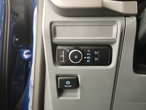 New 2024 Ford F150 XLT w/ FX4 Off-Road Package image 27