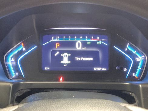 Used 2019 Honda Odyssey EX image 23