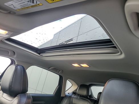 Used 2022 MAZDA CX-5 AWD 2.5 S w/ Preferred Package image 8