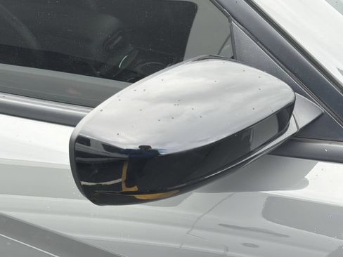 Used 2023 Dodge Charger R/T w/ Plus Group RWD image 11