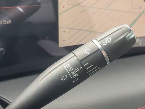 New 2025 Cadillac CT5 Sport image 36