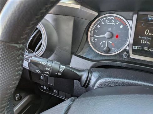 Used 2021 Toyota Tacoma SR5 image 15
