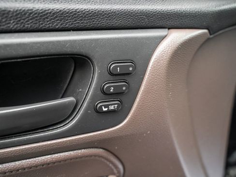 Used 2019 Honda Odyssey EX-L image 21