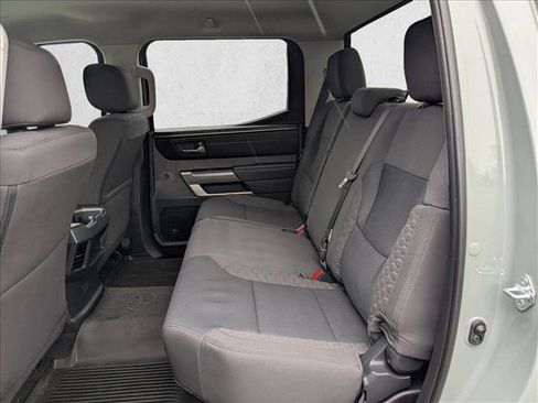 Used 2022 Toyota Tundra SR5 image 18