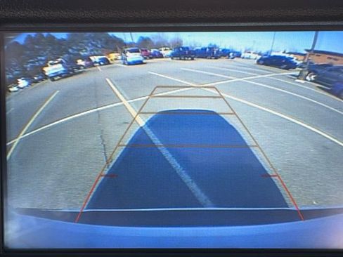 Used 2019 GMC Yukon XL Denali w/ Open Road Package image 31