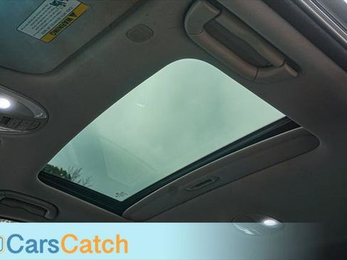 Used 2014 Hyundai Genesis 3.8 w/ Technology Package 03 image 18