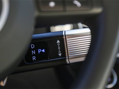 Used 2024 Hyundai Sonata SEL image 18