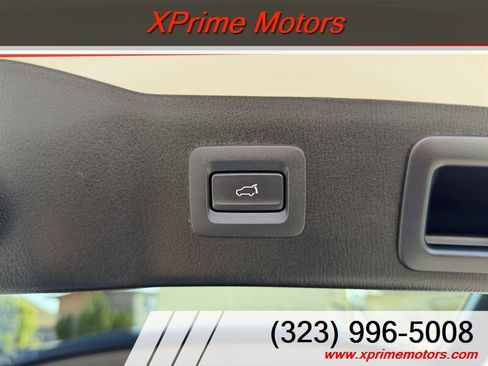Used 2019 MAZDA CX-5 Touring FWD image 14