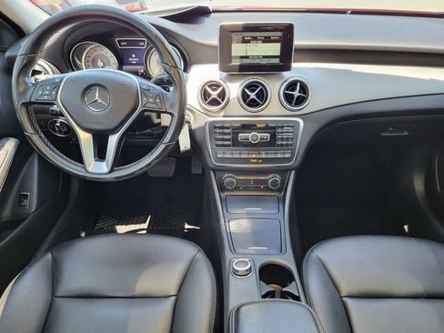 Used 2015 Mercedes-Benz GLA 250 4MATIC image 21