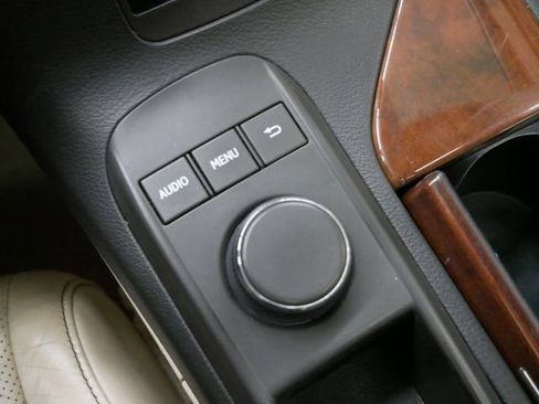 Used 2013 Lexus RX 350 350 image 23