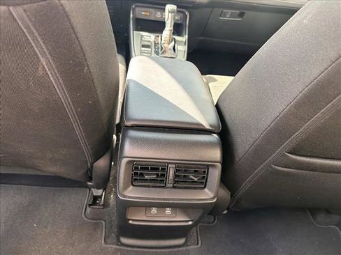 Used 2024 Honda CR-V Sport image 20