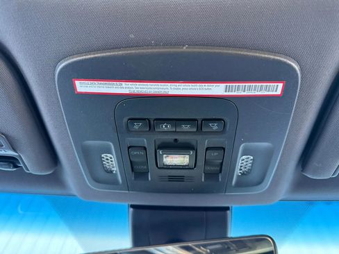 Used 2020 Toyota Avalon TRD image 27