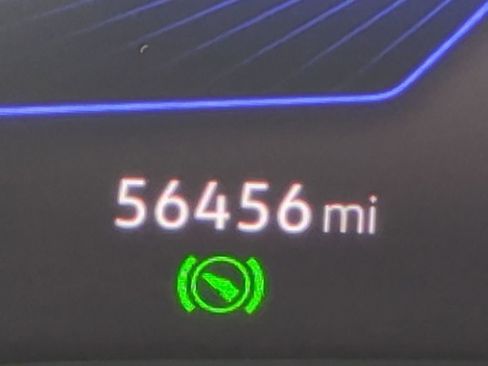 Used 2022 Volkswagen Atlas SE image 31