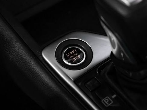 Used 2023 Nissan Sentra SV w/ All-Weather Package FWD image 31