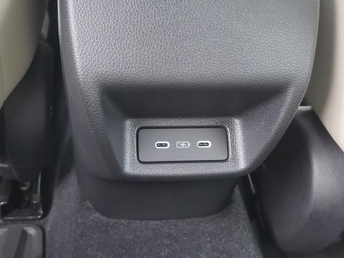 Used 2026 Acura Integra A-Spec FWD image 13