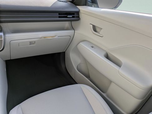 New 2026 Hyundai Kona SEL Sport image 17