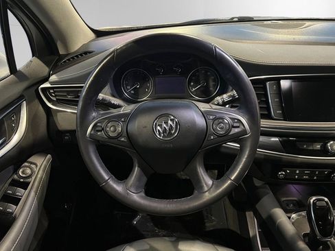 Used 2019 Buick Enclave Essence w/ Trailering Package, 5000 lbs. image 28