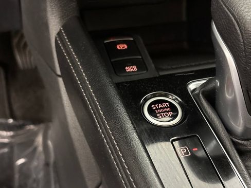 Used 2022 Nissan Kicks SV FWD image 28