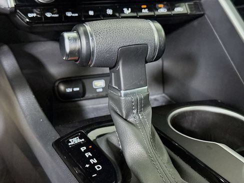 Certified 2024 Kia K5 GT-Line w/ GT-Line Premium Package FWD image 11