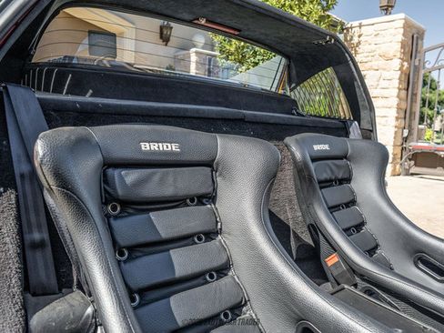 Used 1988 Ferrari 328 GTS RWD image 46