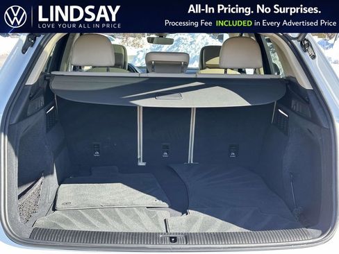 Used 2022 Audi Q5 2.0T Premium AWD/4WD image 15