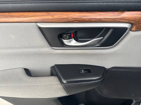 Used 2022 Honda CR-V EX image 6