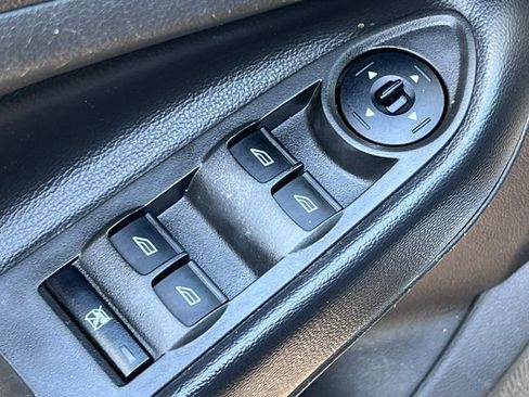 Used 2018 Ford Escape SE w/ SE SYNC Package AWD/4WD image 15