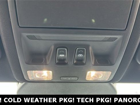 New 2026 Ford Escape ST-Line w/ Tech Pack #1 image 19