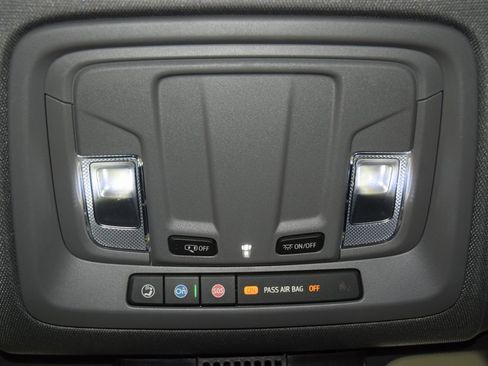 New 2026 Chevrolet Silverado 1500 LT image 49