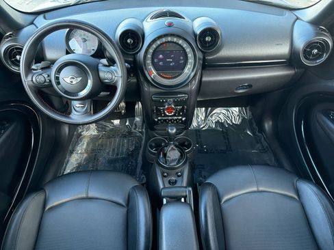 Used 2016 MINI Cooper Countryman S image 16
