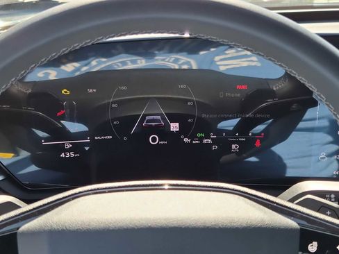 Certified 2025 Audi A5 2.0T Premium w/ Convenience Package image 26