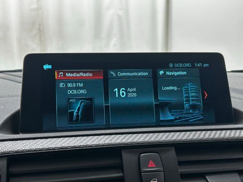 Used 2021 BMW M2 Competition w/ Executive Package RWD image 18