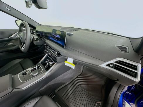 New 2026 BMW 430i xDrive Coupe AWD/4WD image 41