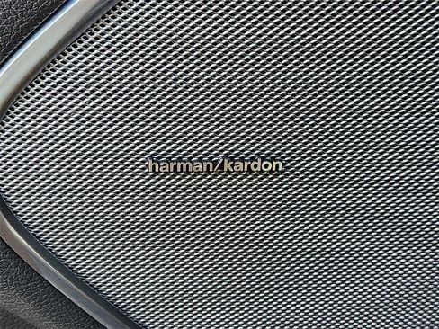 New 2026 RAM 1500 Laramie image 17