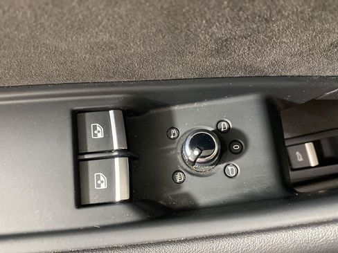 Used 2021 Audi S5 Premium Plus w/ Premium Plus AWD/4WD image 17
